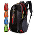 trekking rucksack 40 liter