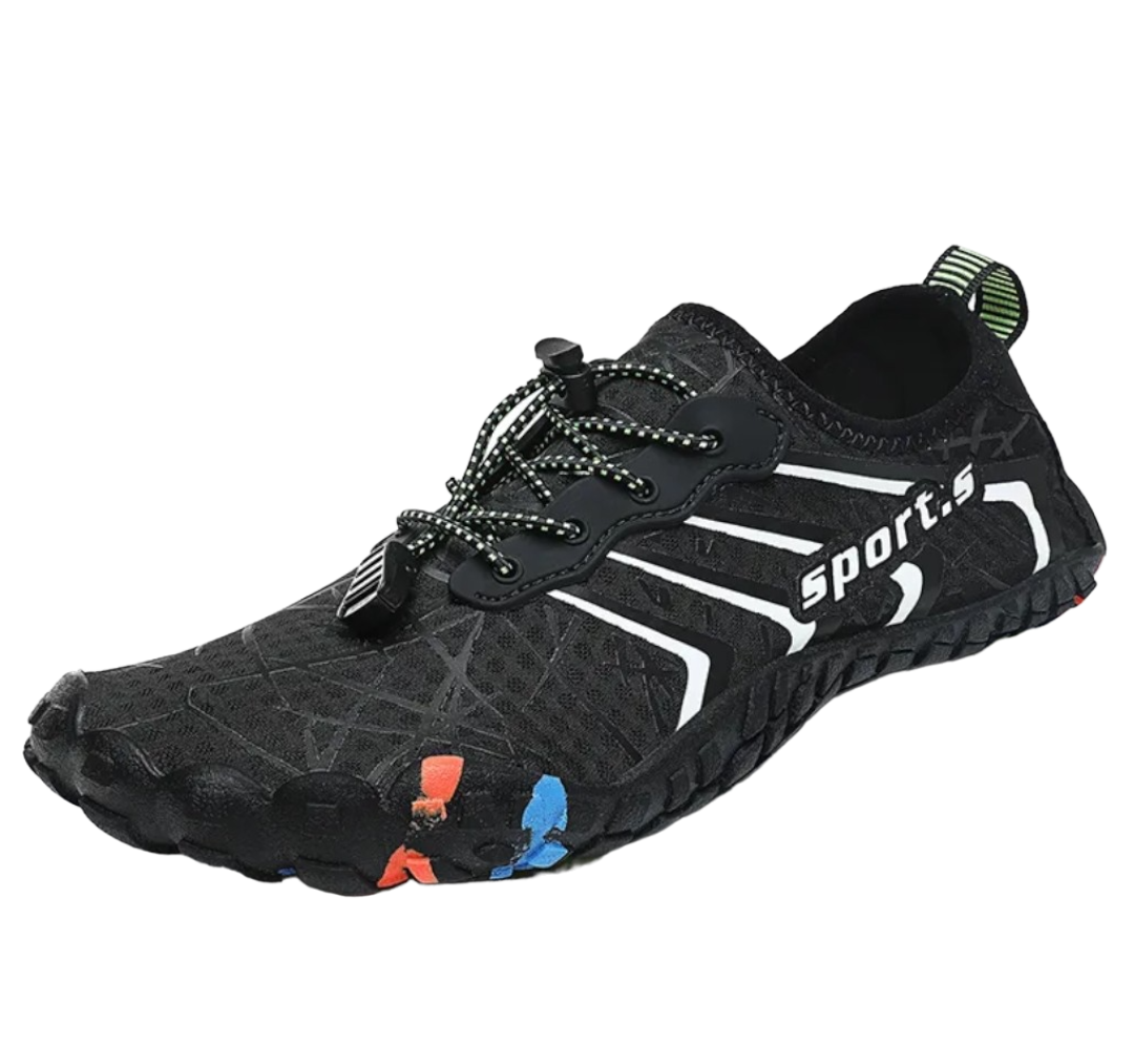 trekkingschuhe damen