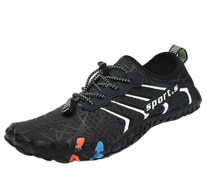 trekkingschuhe damen