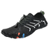 trekkingschuhe damen