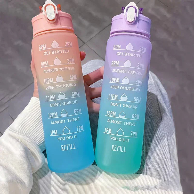 	
trinkflasche 750ml