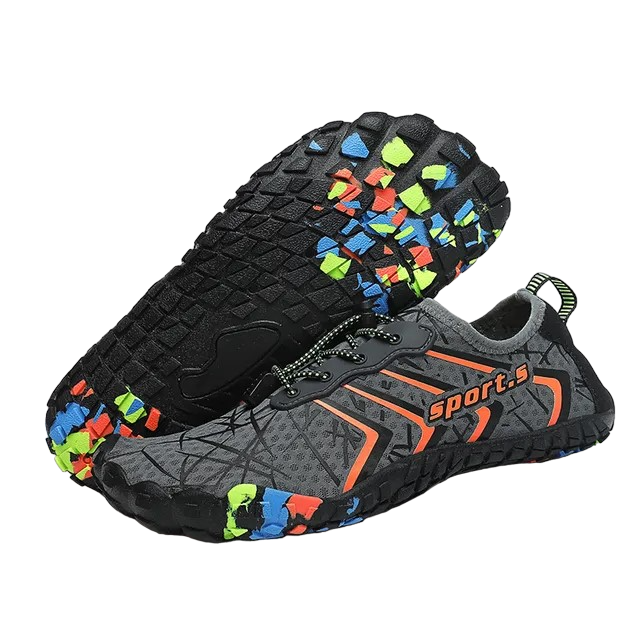  wanderschuhe herren