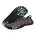  wanderschuhe herren