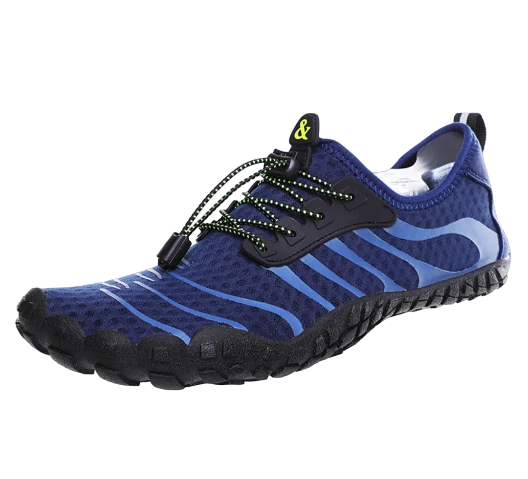 wassersportschuhe