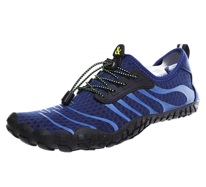 wassersportschuhe