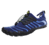 wassersportschuhe