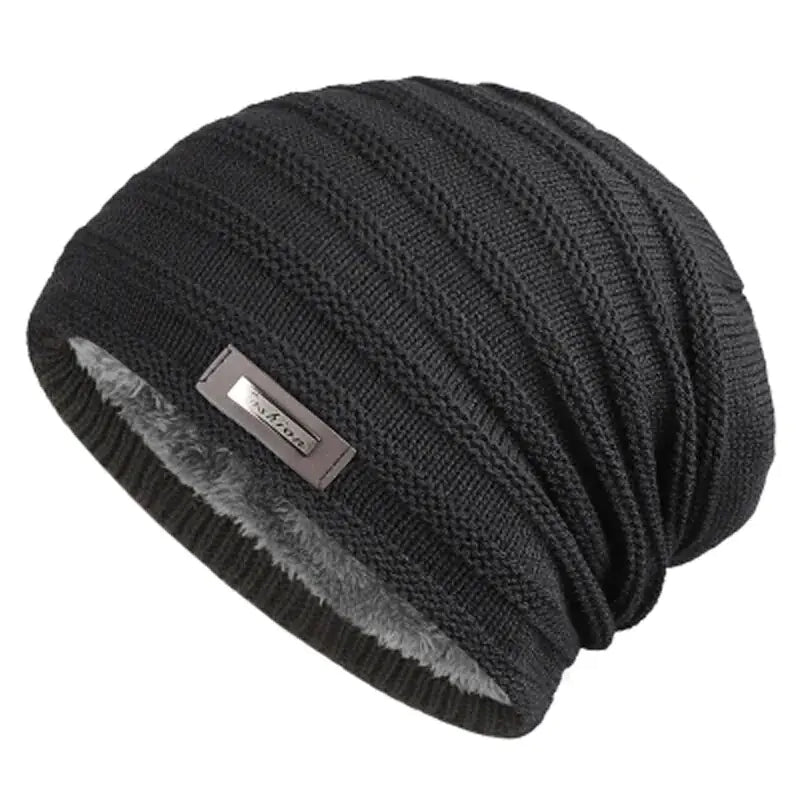 wintermütze für damen