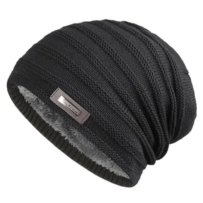 wintermütze für damen