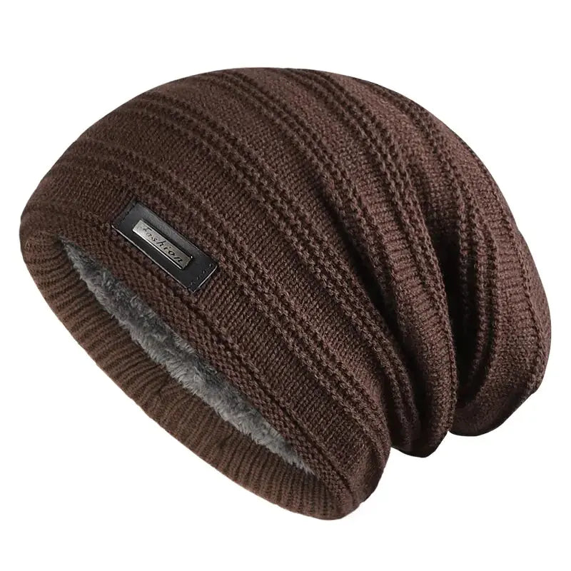 wintermütze für damen