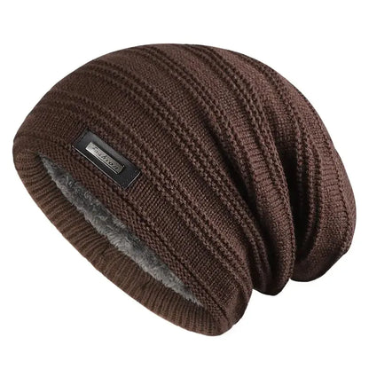 wintermütze für damen