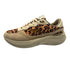 zalando germany