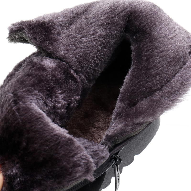 ArcticWarm CozyZip!